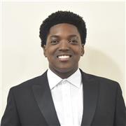 Mathematics Tutor for children studying towards their SATs